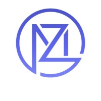 Zoco Marketing logo - Similar company to Nlc Consulting
