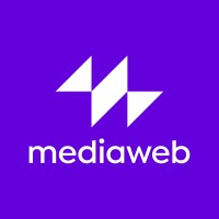 Mediaweb Global logo - Similar company to Webtales