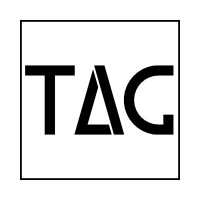 TAG Architects logo - Similar company to Stream Architects (Pty) Ltd