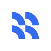 Parasail logo - Similar company to Titan Network