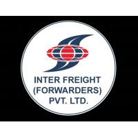 Interfreight Forwarders PVT Ltd logo - Similar company to Total Group