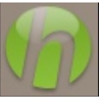 Hauber Holzbearbeitung und Fensterbau GmbH logo - Similar company to Burnt Waffle Marketing, Llc
