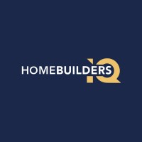 Homebuilders IQ logo - Similar company to Sa Pine Pty Ltd