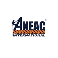 ANEAC - Associanção Nacional das Empresas de Acesso por Corda e Resgate logo - Similar company to Resgate Brasil