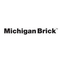 Michigan Brick logo - Similar company to Bosker Brick Co