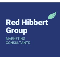 Red Hibbert Group LLC logo - Similar company to Ccsoltech