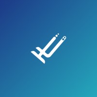 Tasdik.ai logo - Similar company to Zegatron Pvt Ltd