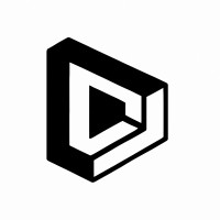 AdviserGPT logo - Similar company to Jasthink Softwares
