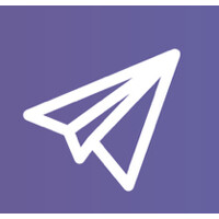Wondur logo - Similar company to Intellecture