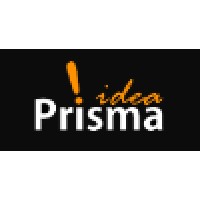 Prisma Idea Global S.A.