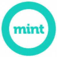 MINT Online Marketing Ltd logo - Similar company to Adgora