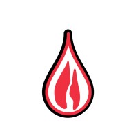 C&C Boiler Sales & Service, Inc. logo - Similar company to Boiler Tech Inc