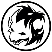Animalfx Media