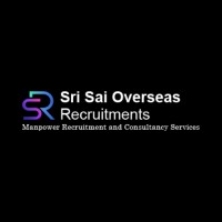 Sri Sai Overseas Recruitments logo - Similar company to Tadpole Engineering Consultancy Pvt Ltd