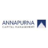 Annapurna Capital Management, Llc
