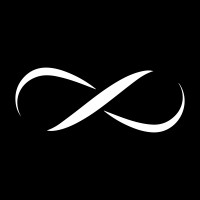 Kairos Real Estate Northern Cyprus logo - Similar company to Cyprus101