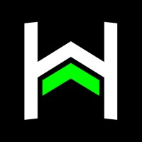 DIDIHU GLOBAL logo - Similar company to Agronegocios Genesis