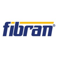 FIBRAN Česká republika logo - Similar company to Seoline