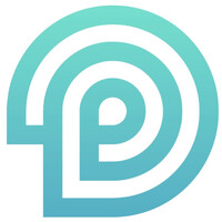 Paidesk logo - Similar company to Arclabs Software Solutions Inc.