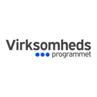 Virksomhedsprogrammet logo - Similar company to Root2Res