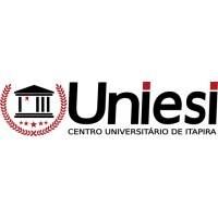 UNIESI CENTRO UNIVERSITÁRIO DE ITAPIRA logo - Similar company to Coc Itapira