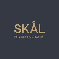 Skål Pr & Communication logo - Similar company to Primaway