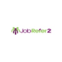Jobrefer2