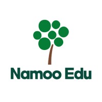 Namoo Edu Consulting Pty Ltd logo - Similar company to Superior Training Centre Rto Id 41122 | Cricos Provider 03591C