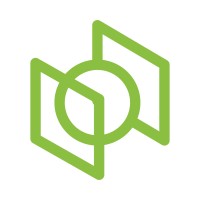 TrueWorks México logo - Similar company to Trueworks