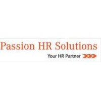 Passion HR Solutions logo - Similar company to Staffing In Sync