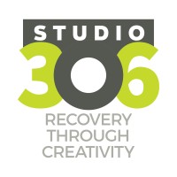 Studio 306 Collective CIC logo - Similar company to Smiling Through Light