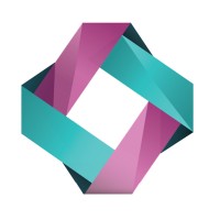 Pharma Guide Egypt logo - Similar company to Next Pharma Egypt