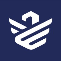 Rochel International logo - Similar company to Tradevista Llc