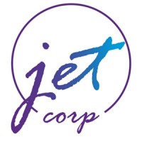 Jet Corp., Ltd. logo - Similar company to Alberta Labour