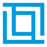 Lerins Technology logo - Similar company to K - Invest
