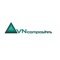 ATEM Composites logo - Similar company to Atem Electronics & Systems