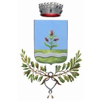 Comune di Olgiate Olona logo - Similar company to Fablab Romagna