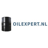 OILEXPERT.NL logo - Similar company to Enova B.V.