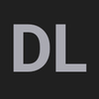 DL Software, Inc. logo - Similar company to Dl Software Inc.