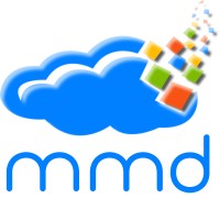 mmd Bilişim