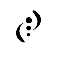 Opority logo - Similar company to Creativescale.Io