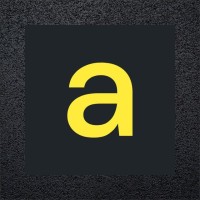 Accudriver logo - Similar company to Spazier!