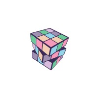 Joy Britts | m.EU Behavioral Science logo - Similar company to Clube M.Eu