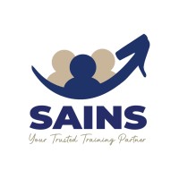 Sailendra Institute logo - Similar company to Global Training Provider
