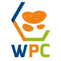 World Potato City logo - Similar company to Semagri