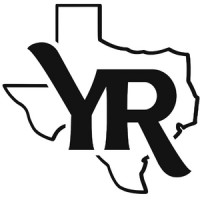 Yellow Rose Mapping LLC logo - Similar company to Elevate Engineering