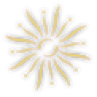 Caliente Resorts Llc
