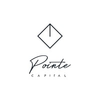 Pointe Capital Llc