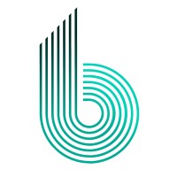 HubTec logo - Similar company to Car Server Spa