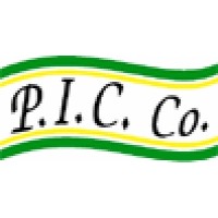Pic Co. Sa